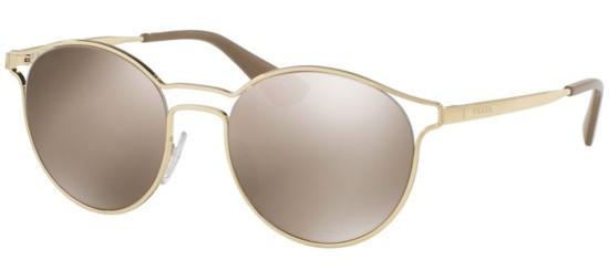 Солнцезащитные очки PRADA CINÉMA SPR 62SS